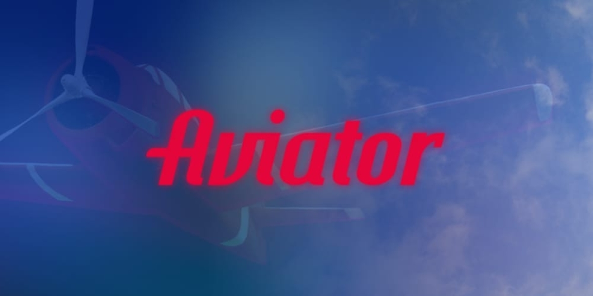 Is Aviator Game Legit? Unveiling the Thrilling World of Aviator Games and their Impact on Online Entertainment