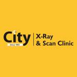 xray City