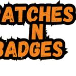 Best Custom Patches USA Best Custom Patches USA