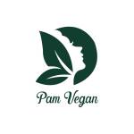 pam vegan