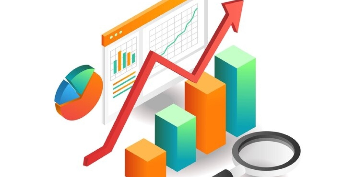 Global Digital Transformation in Spending Market Analysis by Industry Trends, Size, Share, Company Overview, Growth and 