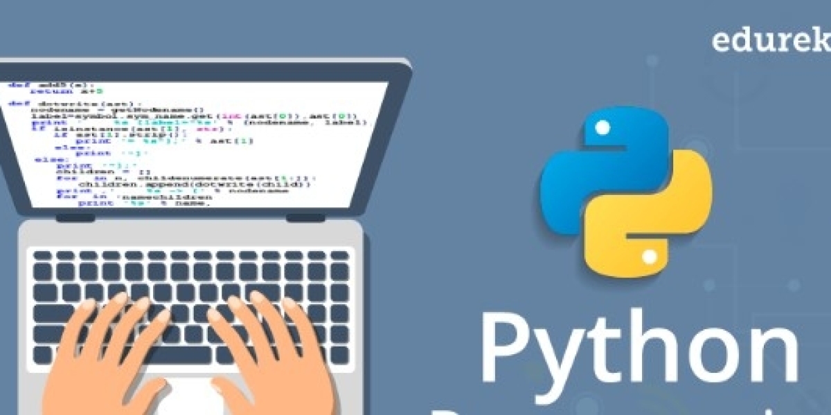 What is Python 3?