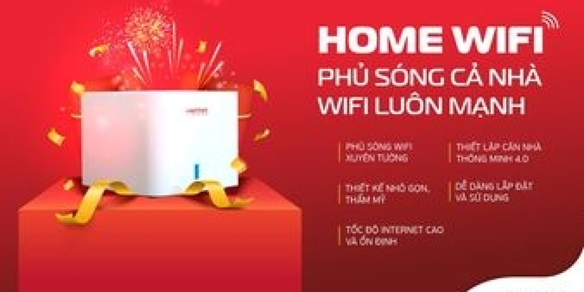 Các gói cước internet Viettel giá rẻ nhất hiện nay