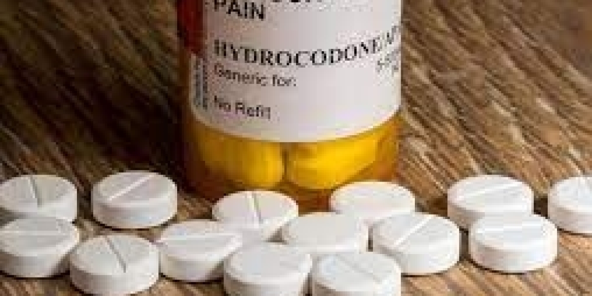 Instant Order Hydrocodone Online~ Delivery In 24 Hours *Genuine Products*