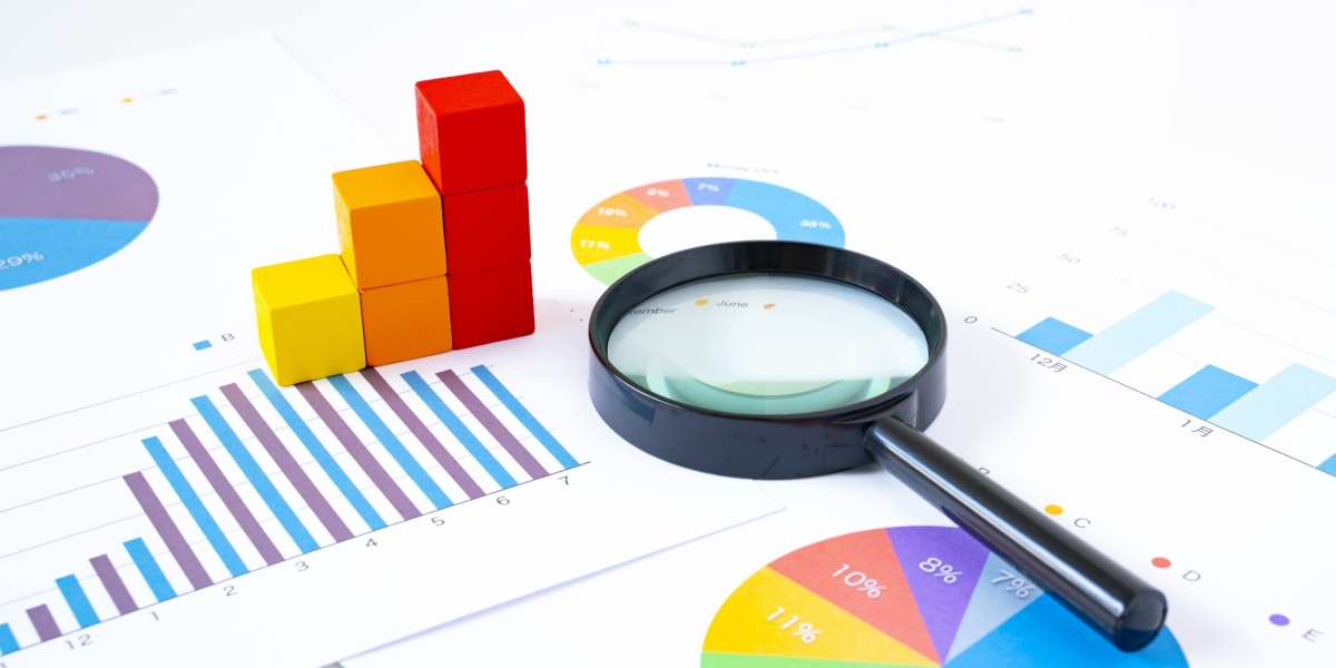 Middle East and Africa Antimicrobial Susceptibility Testing Market Size, Share, Trends, Growth, Competitive Strategies a