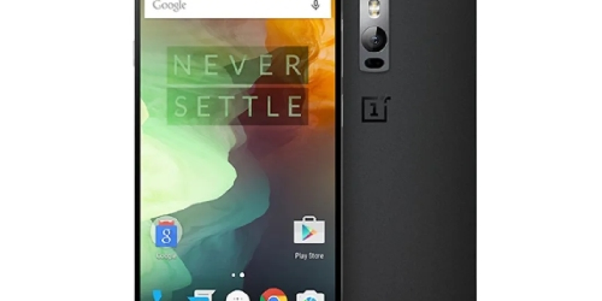 Budget Luxury: OnePlus 2 Price Revealed for the USA Market