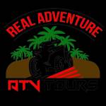 realadventure