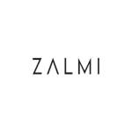 Zalmioutfits Zalmi store