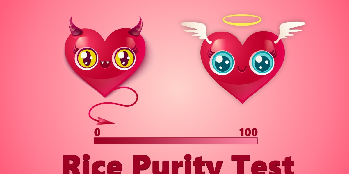 Unveiling the Science behind Innocence Test Scoring Metrics