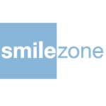 smilezone smilezone