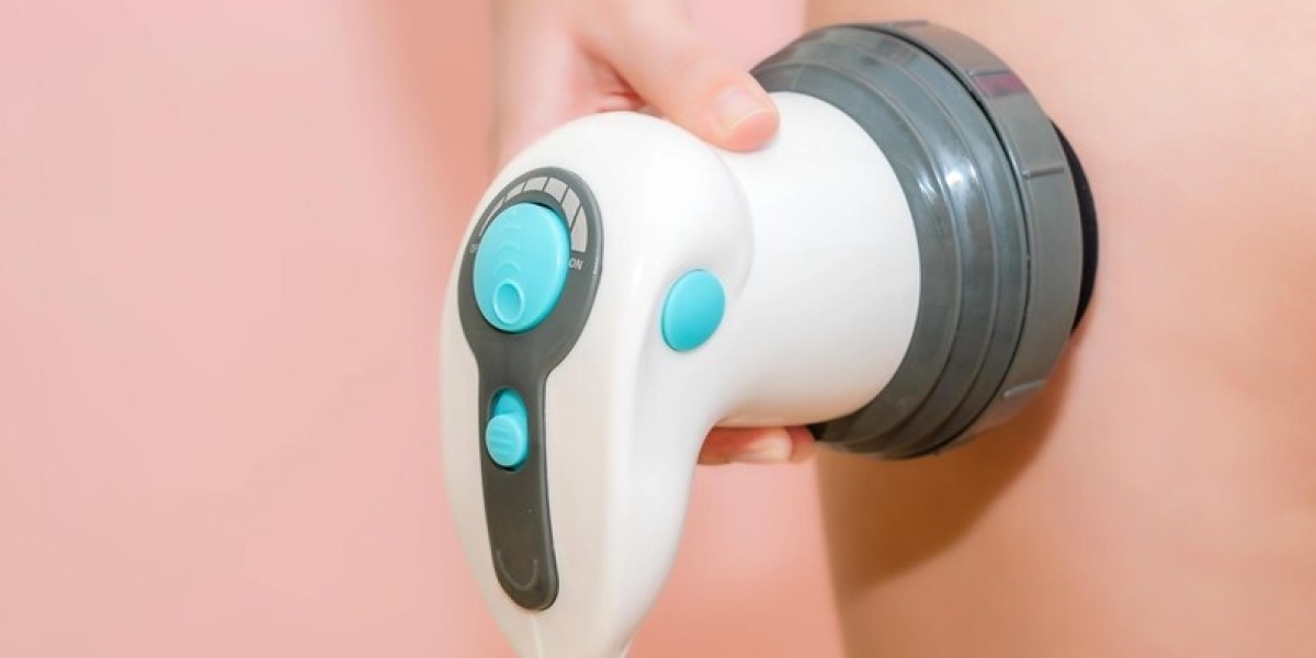 Revitalize Your Legs: Exploring Fit King's Full Leg Massager for Intelligent Home Recovery