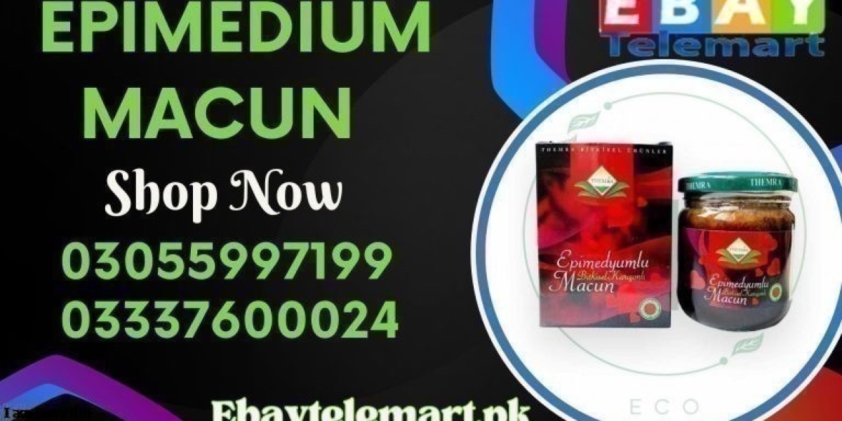 Epimedium Macun Price in Pakistan-epimedium macun turkey-03055997199