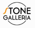 stonegalleria