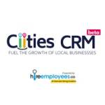 ciities crm