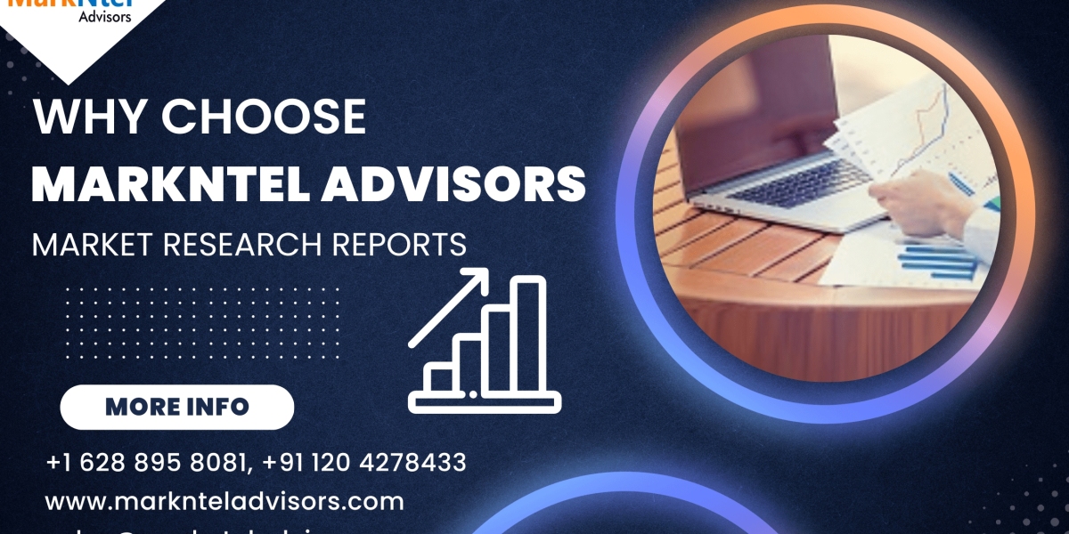 Market Trends and Forecast Analysis of the Saudi Arabia Elevator and Escalator Market Forecast 2023-28