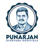 Punarjan Ayurveda