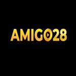 Amigo28 Slot