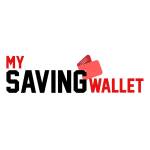 mysaving wallet