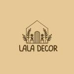 laladecor new