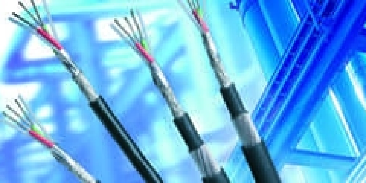 Analyzing the Role of Industry Alliances in Expanding the US$ 84.2 Billion Cable Accessories Market by 2033