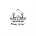 xami decor