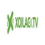 Xoilac TV