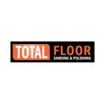 totalfloorsanding melbourne