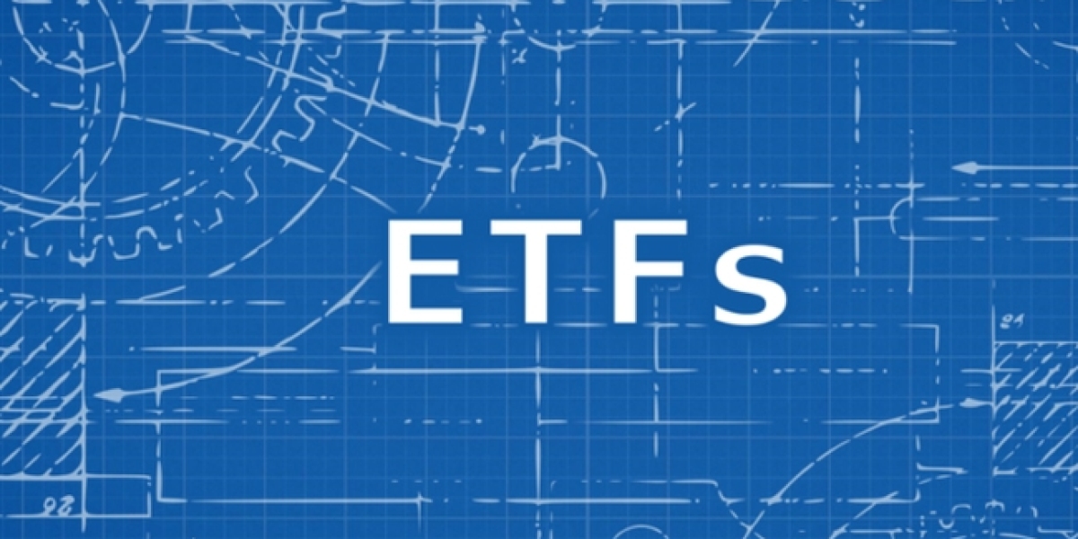 Một vài nét sơ lược về quỹ ETFs tại Việt Nam