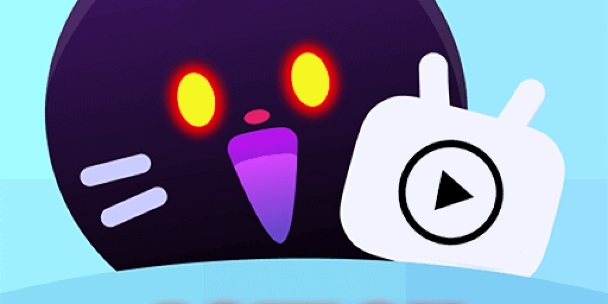 Loklok Apk Free Download for Android Devices