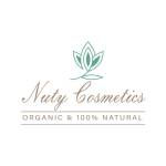 Cosmetics Nuty