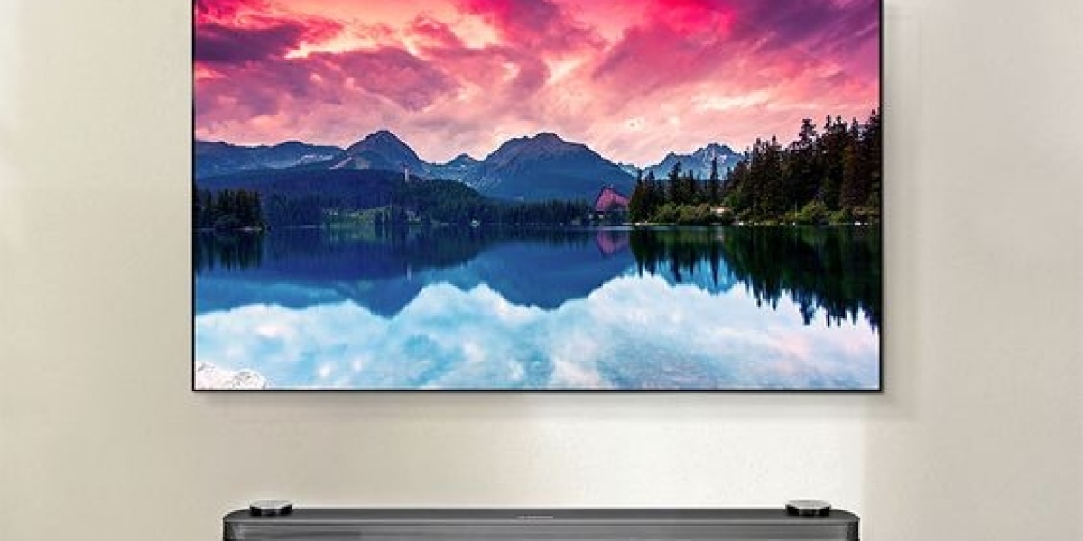 Energy Efficiency in Top Display TVs: A Sustainable Choice for Your Home