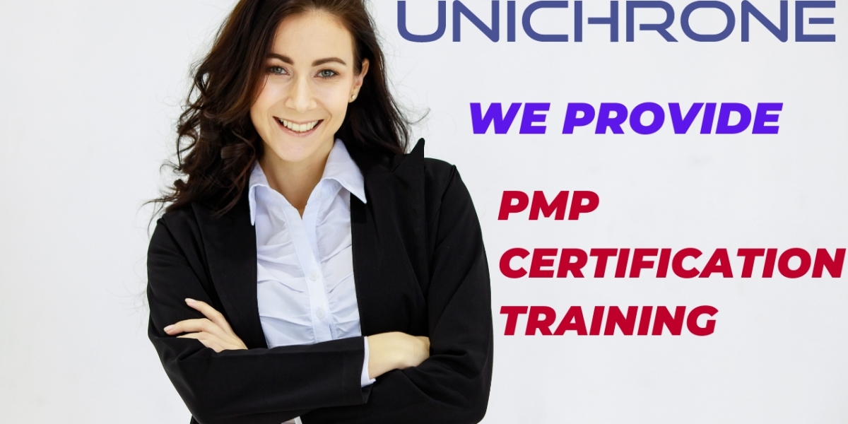 7 Tips and Tricks for PMP® Certification