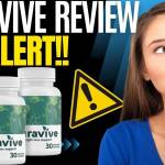 Puravive Reviews