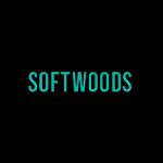 Soft Woods