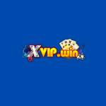 Xvipwin Xvipwin