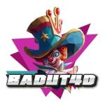 badut4d badut4d slot dana