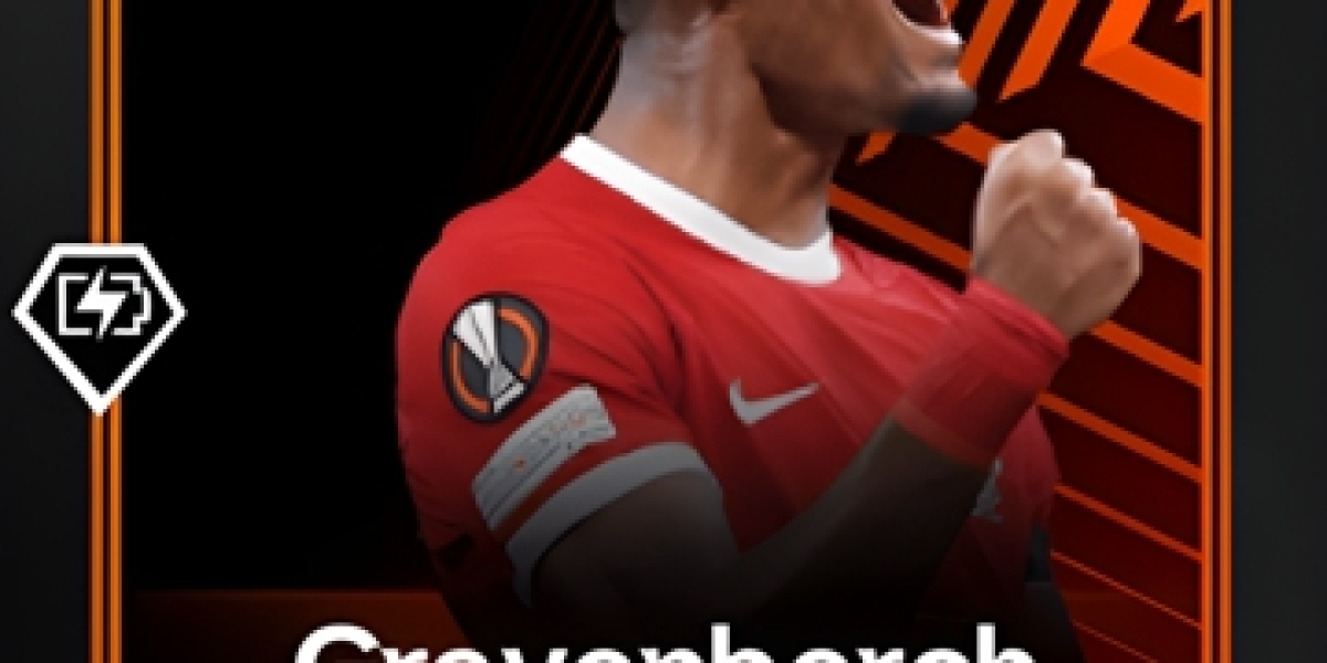 Unlocking Ryan Gravenberch's TOTGS UEL Card in FC 24: A Comprehensive Guide