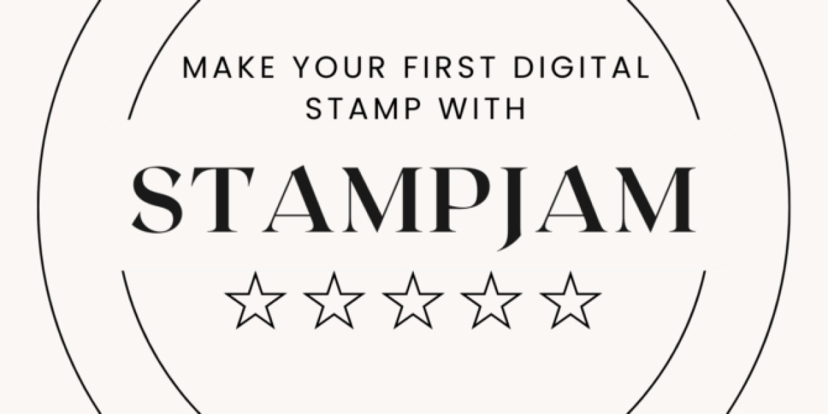 Unleashing Creativity with StampJam: Your Ultimate Online Stamp Maker