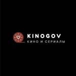 kinogov net