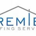 premier roofing services