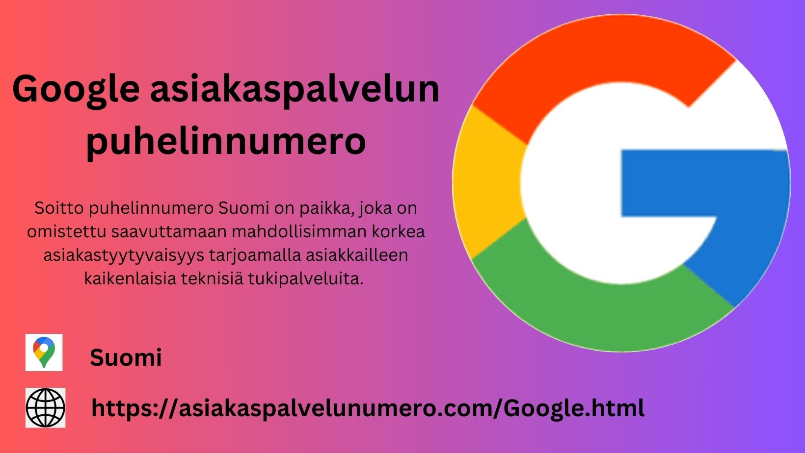 Kuinka Rajoittaa Google Sheets käyttöoikeus ?