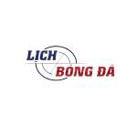 Lịch bóng đá