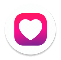 Top Follow Apk Download Latest Version for Free - Topfollowapk