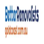 Better Removalists Gold Coast