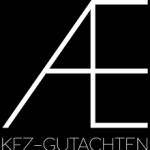 Kfzgutachten AE profile picture