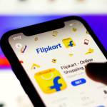 Flipkart Upcoming Sale