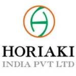 horiaki pvt