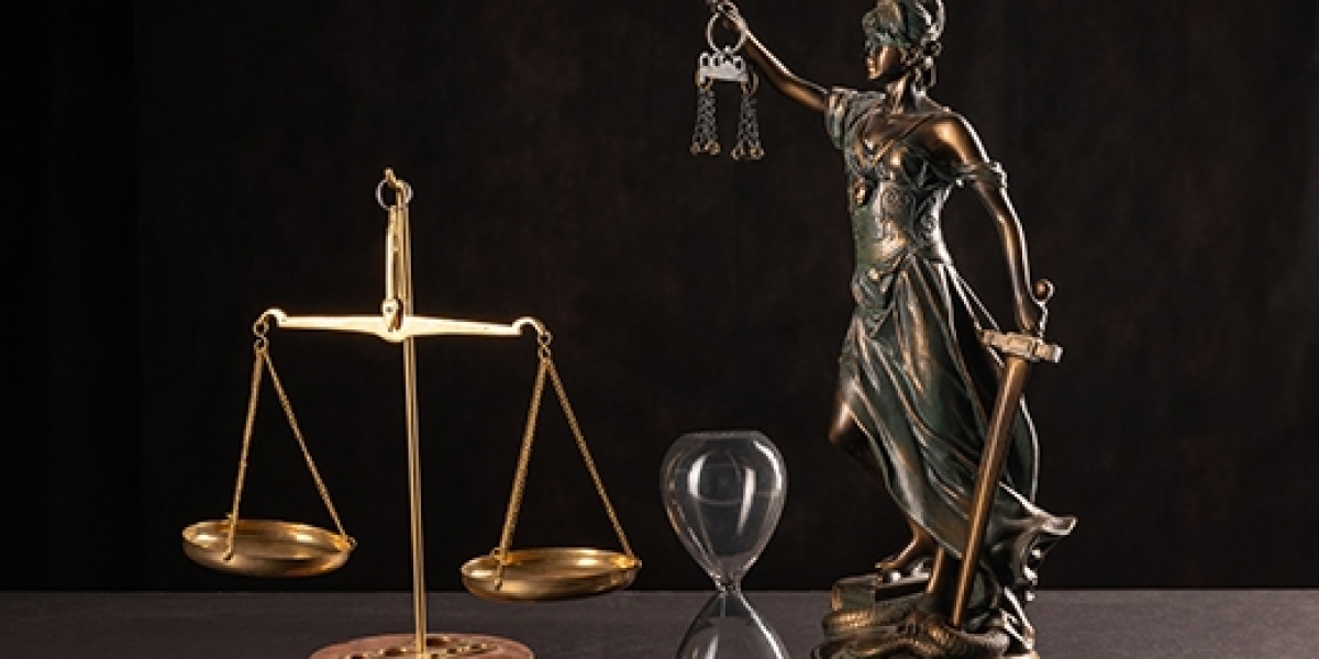 Dubai Lawyers | Best Advocates, Lawyers in Dubai, Sharjah & UAE