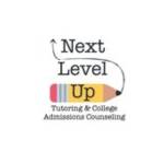 Next Level Up Tutoring