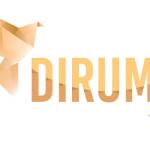 Dirums Collective